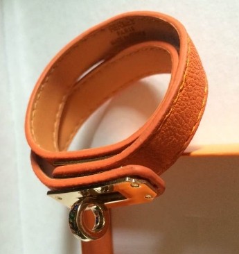 Bracciale Hermes Modello 820